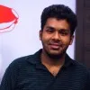 Sudish Sudhakaran