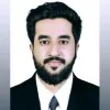 Haroon Im