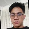 JC Cortez