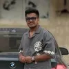 Muhammed Fadil