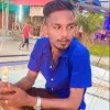 Magen Raj