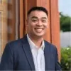 Wattana Wattananukij