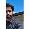 Soban Ahmed