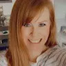 Kelly Grusendorf