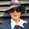 Leah Churchill