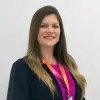 Mariana De Nadal