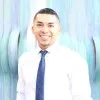 JC Contreras