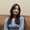 Sulayla Lombard
