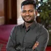 Josco Kochulonappan Alappat