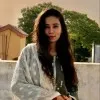 Samra Ayaz
