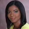 Mariah Carter
