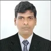 Prasanna kumar