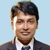Mohadeb Mondal