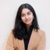 Swapna Mannam