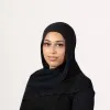 Marah Shaheen