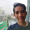 Muhd Nasrul