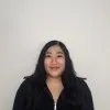 Nicole