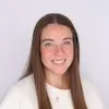 Ella Rausch