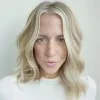 Blair Huston