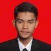 Hendra Saputra