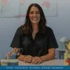 Angela Girol