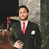 Ibnul Hasan Aydid