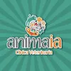 Animaia Clinica Veterinaria
