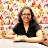 Sakshi Shriwas