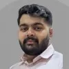 Aniruddh Kumar Tiwari