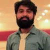 Mansoor Abbas