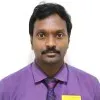 Santhosh kumar