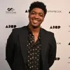 Jeremiah Stephenson