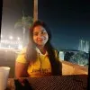 Kritika patel
