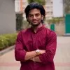 Muthuraj Baskaran