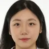 Ennu Hwang
