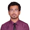 Rasel Bhuiyan