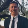 Dylan Hinkle
