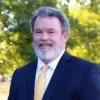 Mark Claiborne