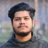 Ayush Majumder