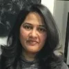 Srashti Suryawanshi