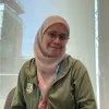 Nurul Fahira Zhainurizal