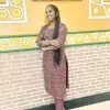 Anitha Neeradi