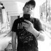 Saurabh Kumar