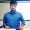 Ram Krishna Upadhyay
