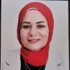 Areej Samy