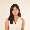 Maria Jodi Pada