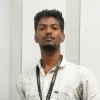 Akash
