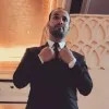 Sadek Albaz