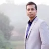 MD ANWAR HOSSAIN
