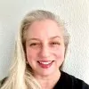 Lara Wiesenthal